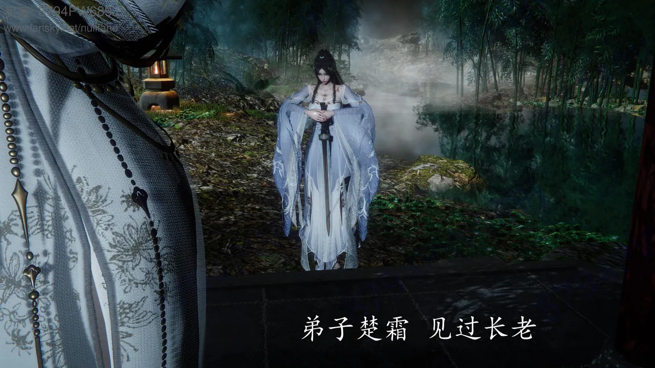 神谕 第四季 7-10badftallbagnallHeath - Image 499