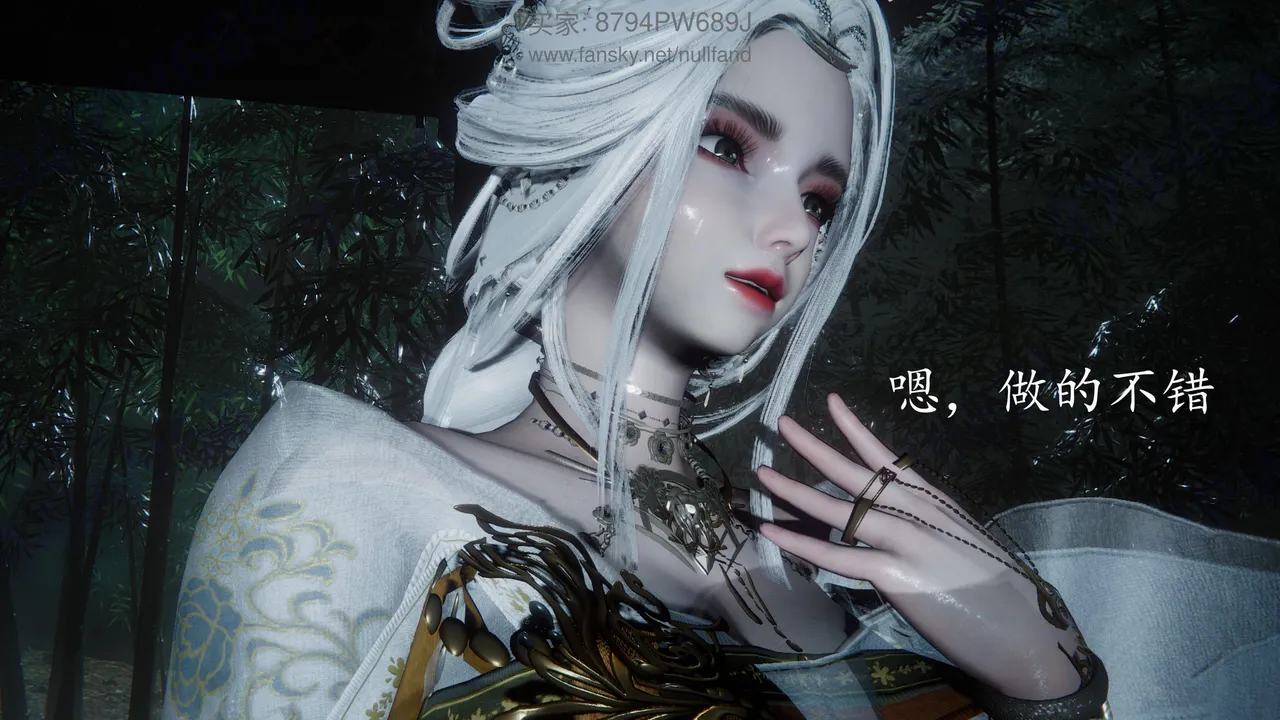 神谕 第四季 7-10badftallbagnallHeath - Image 504