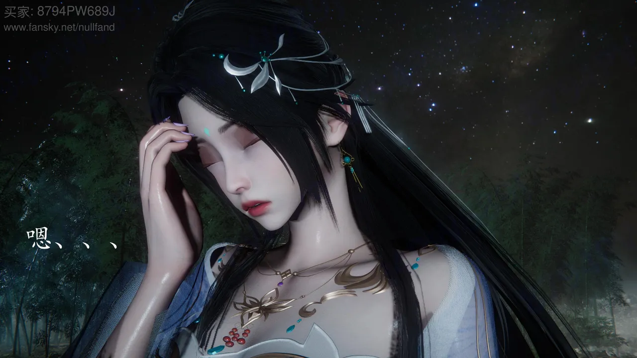 神谕 第四季 7-10badftallbagnallHeath - Image 508