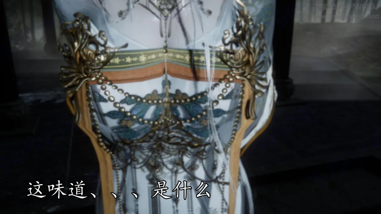 神谕 第四季 7-10badftallbagnallHeath - Image 516