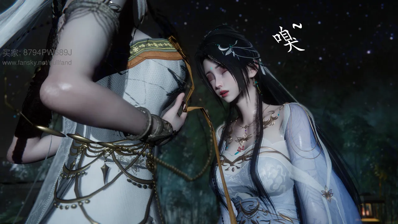 神谕 第四季 7-10badftallbagnallHeath - Image 520