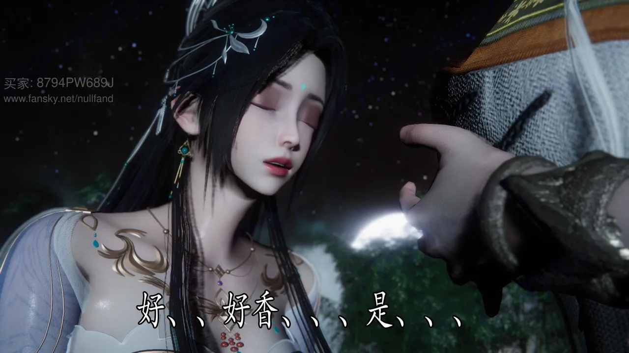 神谕 第四季 7-10badftallbagnallHeath - Image 522