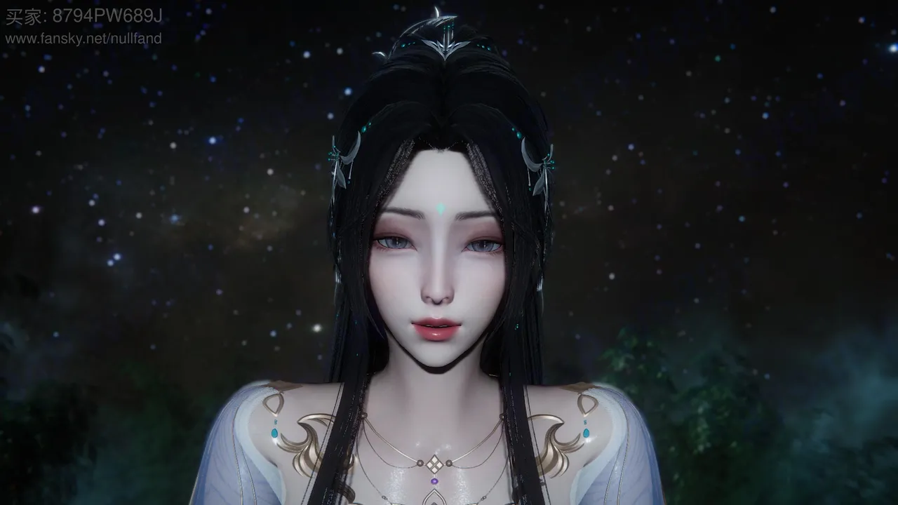 神谕 第四季 7-10badftallbagnallHeath - Image 529