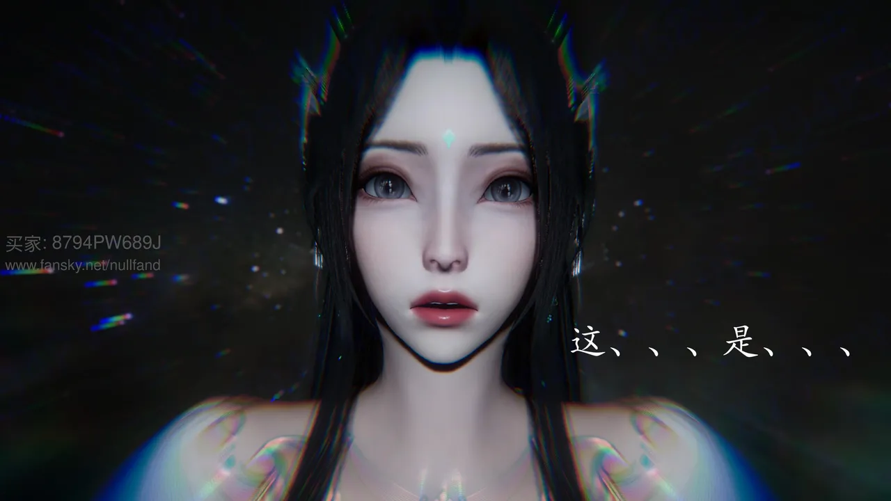 神谕 第四季 7-10badftallbagnallHeath - Image 531