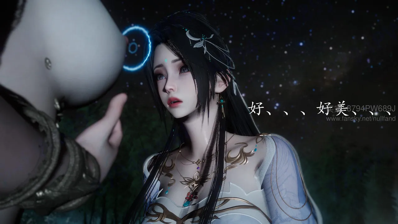 神谕 第四季 7-10badftallbagnallHeath - Image 533