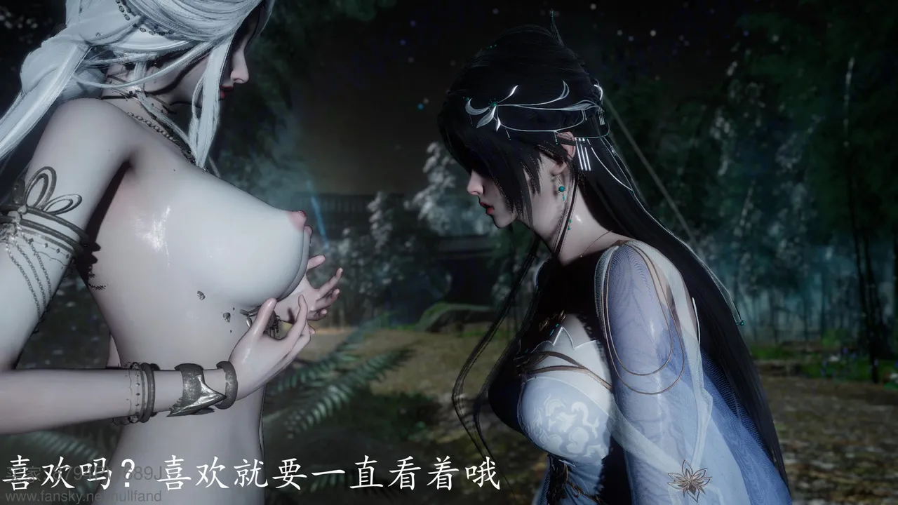 神谕 第四季 7-10badftallbagnallHeath - Image 534