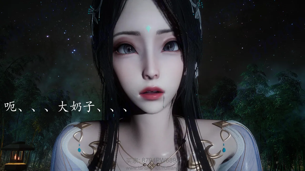 神谕 第四季 7-10badftallbagnallHeath - Image 543