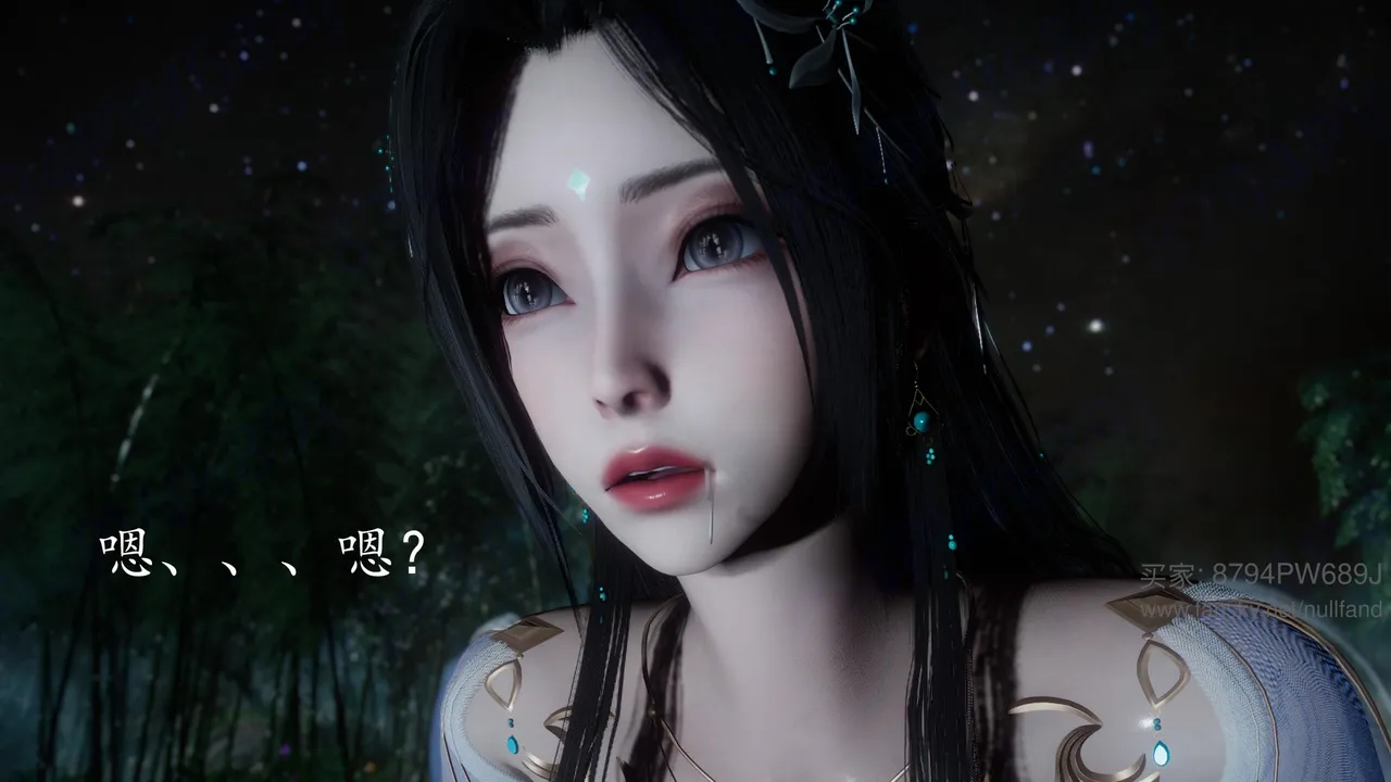 神谕 第四季 7-10badftallbagnallHeath - Image 553