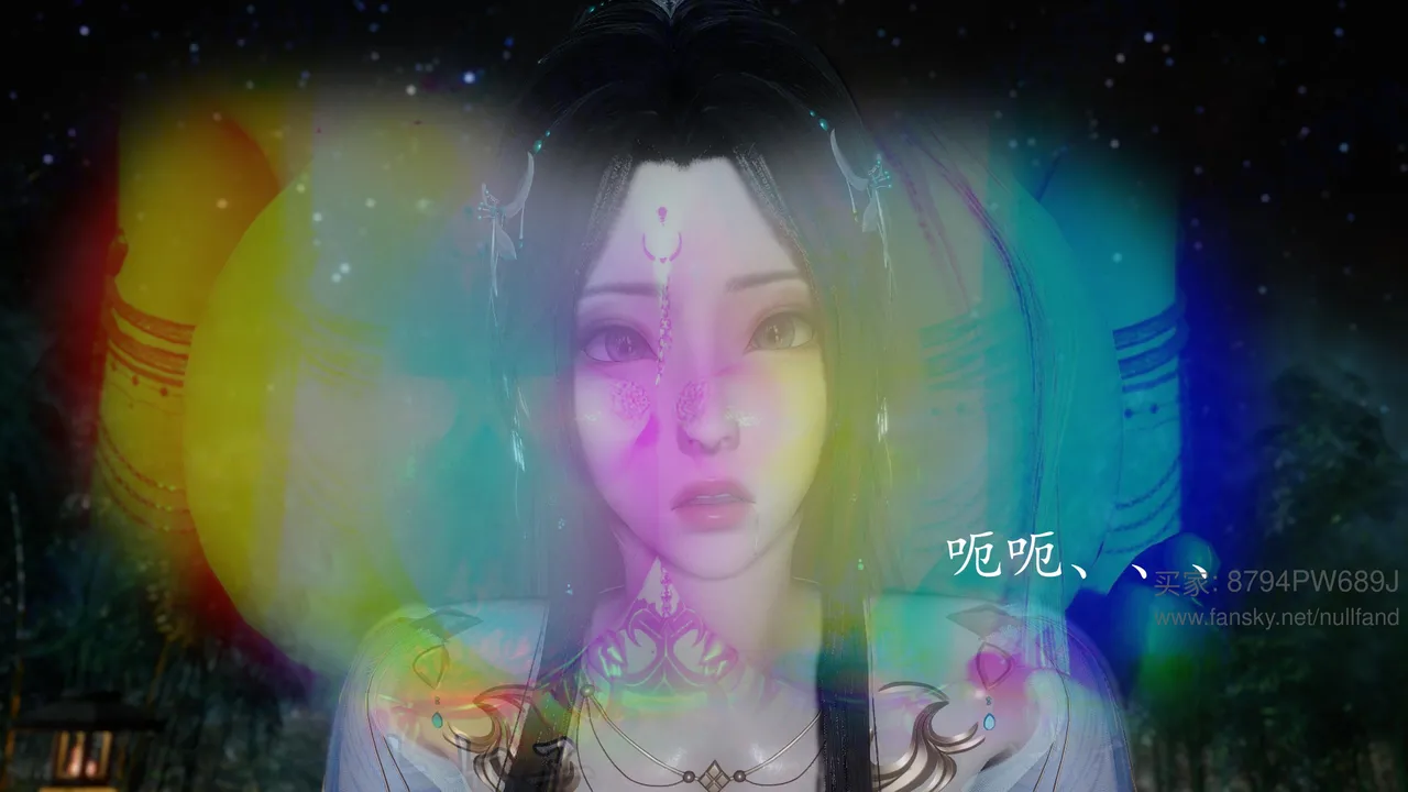 神谕 第四季 7-10badftallbagnallHeath - Image 557