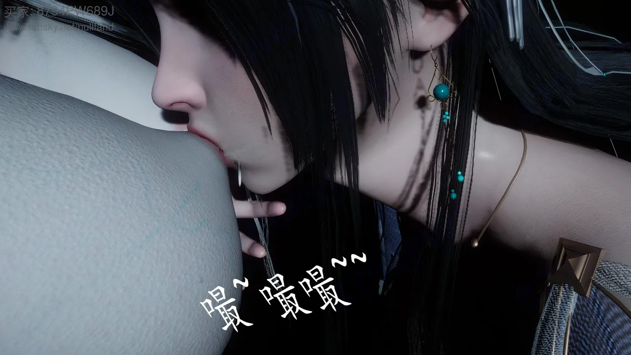 神谕 第四季 7-10badftallbagnallHeath - Image 561