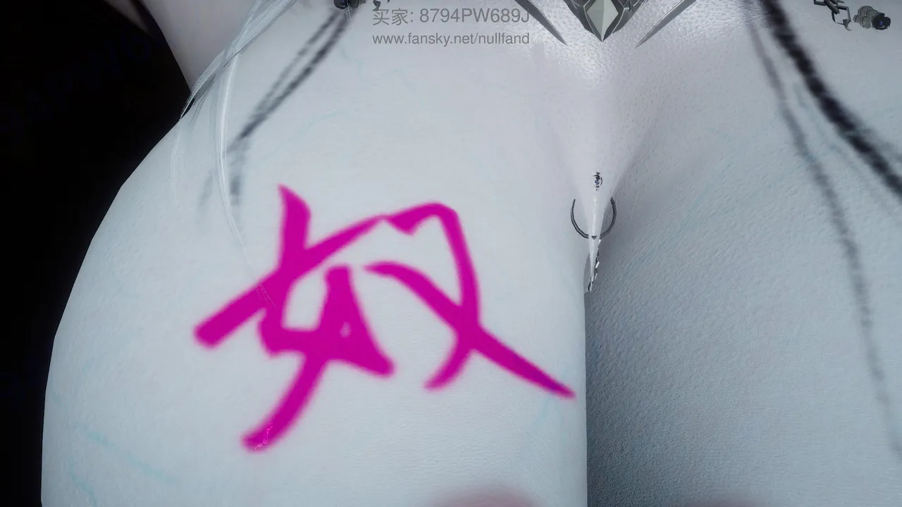 神谕 第四季 7-10badftallbagnallHeath - Image 566