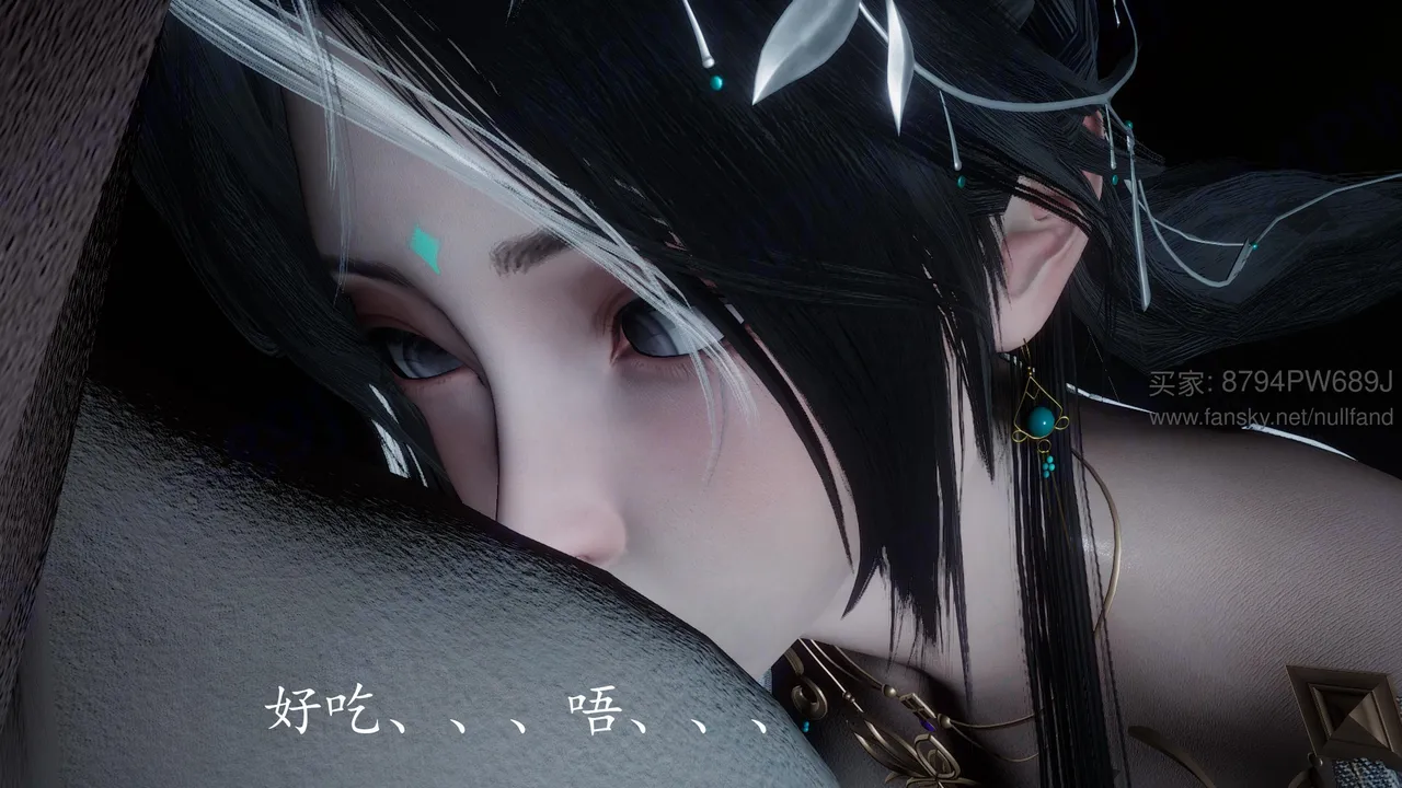 神谕 第四季 7-10badftallbagnallHeath - Image 567