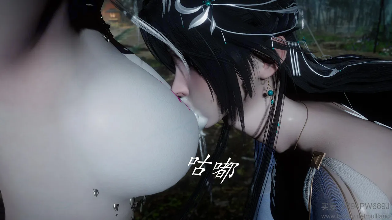 神谕 第四季 7-10badftallbagnallHeath - Image 568