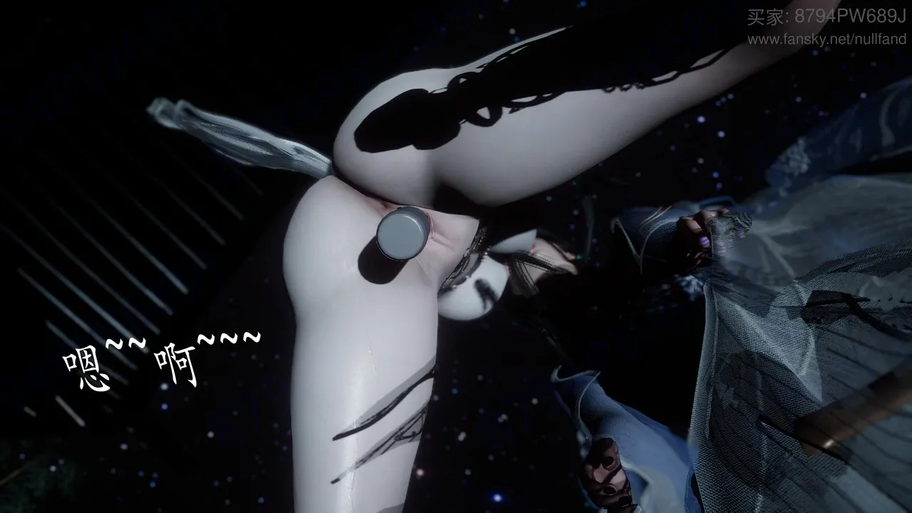 神谕 第四季 7-10badftallbagnallHeath - Image 582