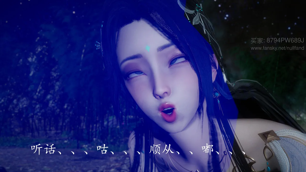 神谕 第四季 7-10badftallbagnallHeath - Image 584