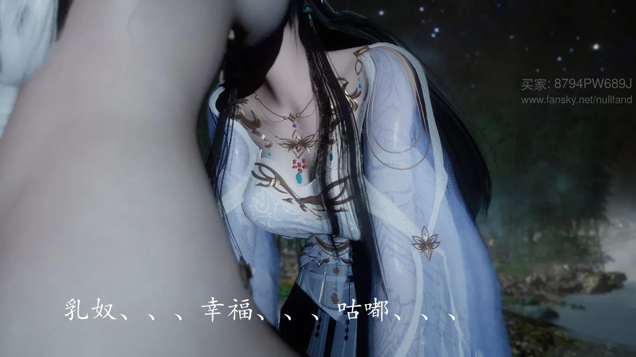 神谕 第四季 7-10badftallbagnallHeath - Image 585