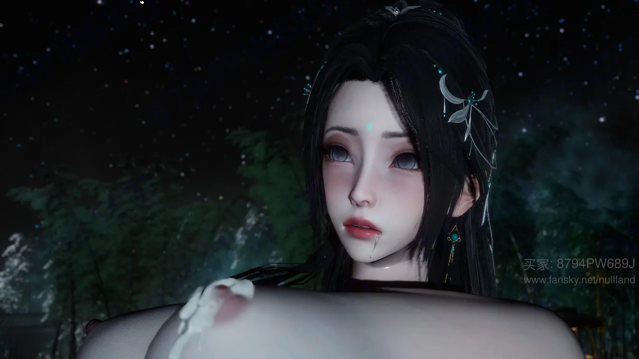 神谕 第四季 7-10badftallbagnallHeath - Image 619