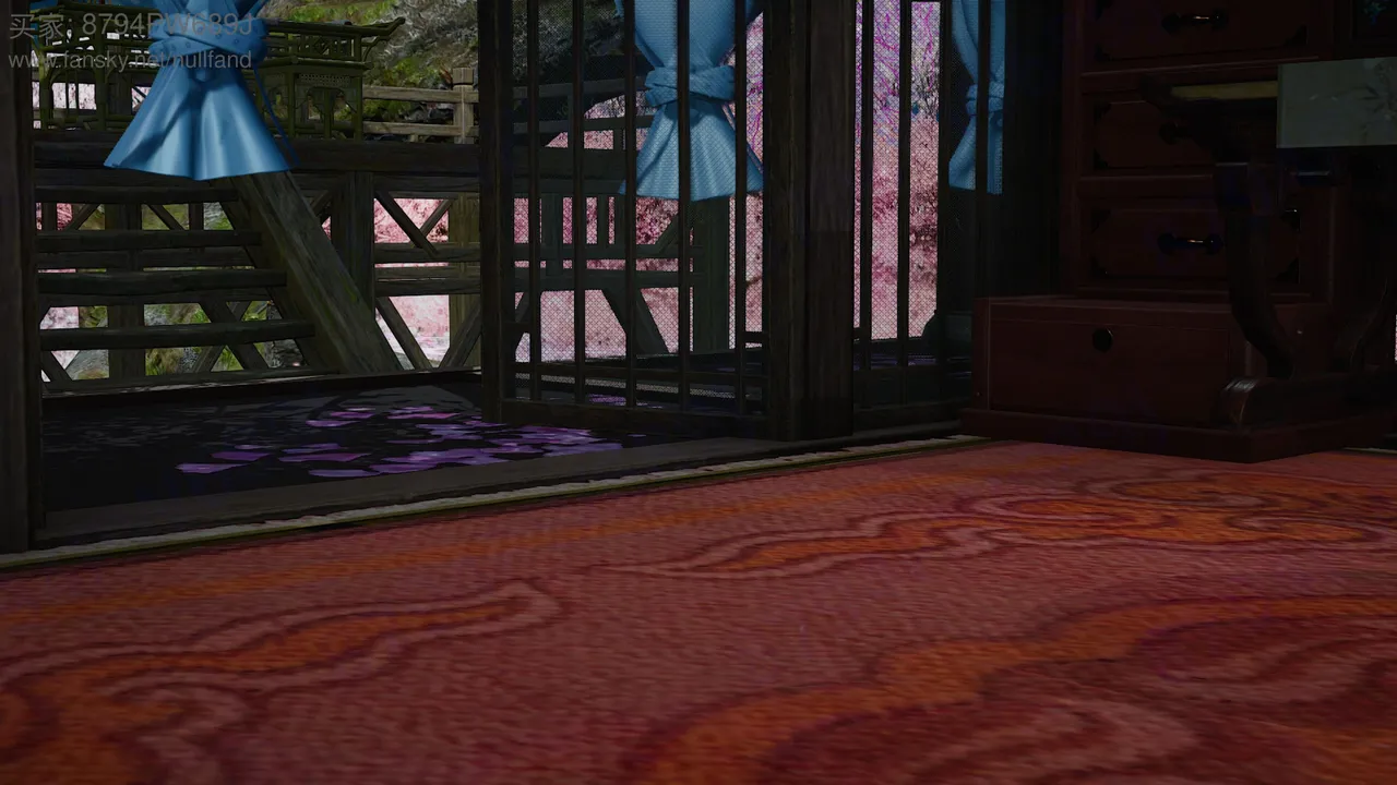 神谕 第四季 7-10badftallbagnallHeath - Image 658