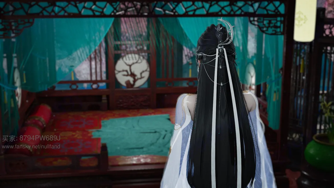 神谕 第四季 7-10badftallbagnallHeath - Image 661