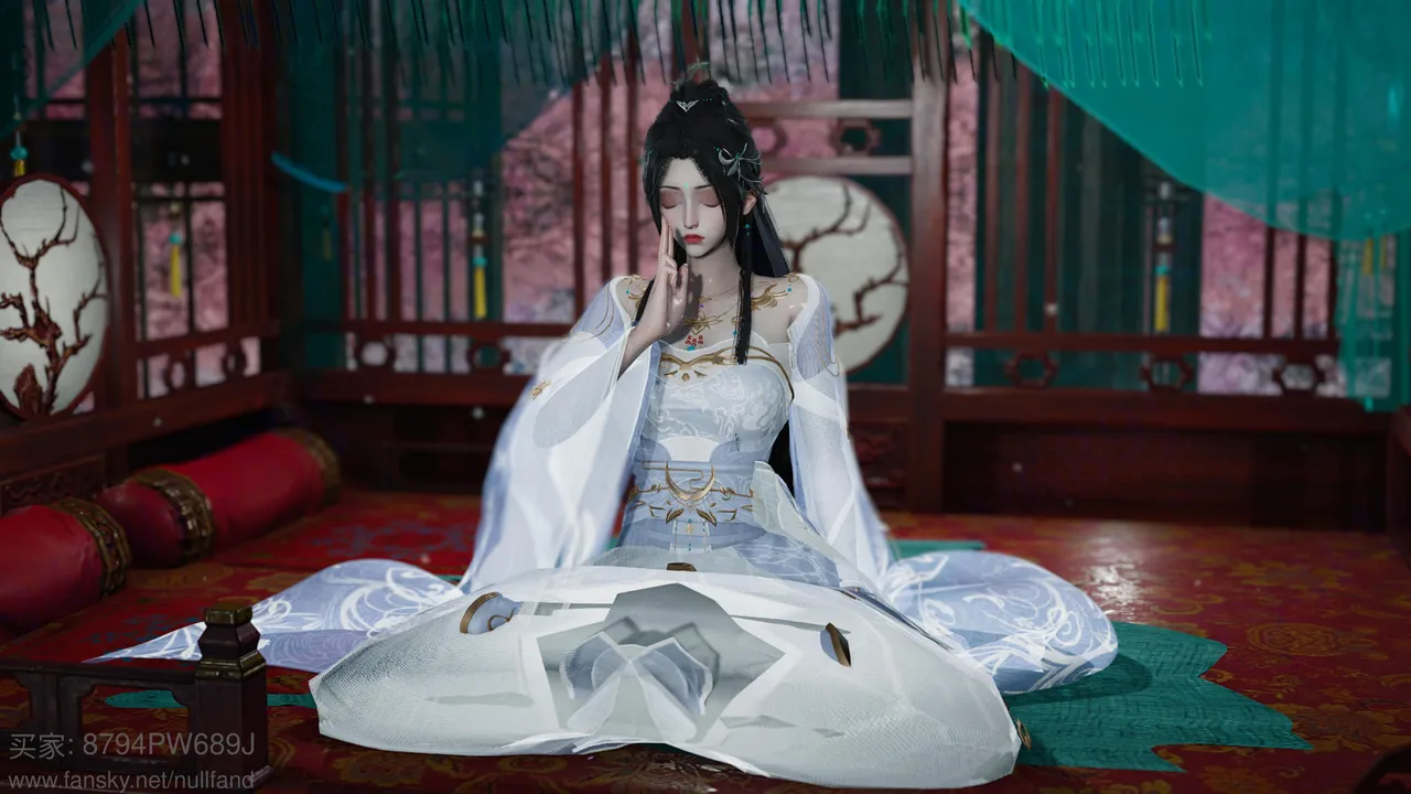 神谕 第四季 7-10badftallbagnallHeath - Image 665