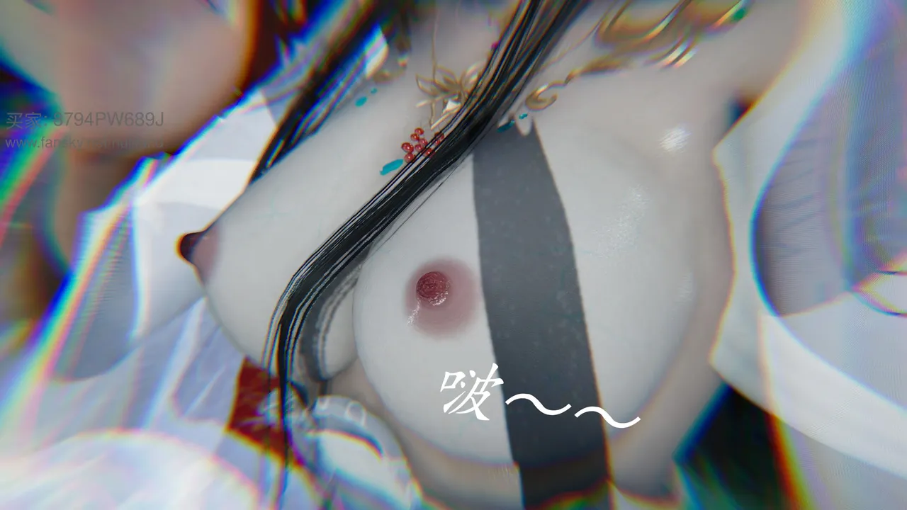 神谕 第四季 7-10badftallbagnallHeath - Image 668