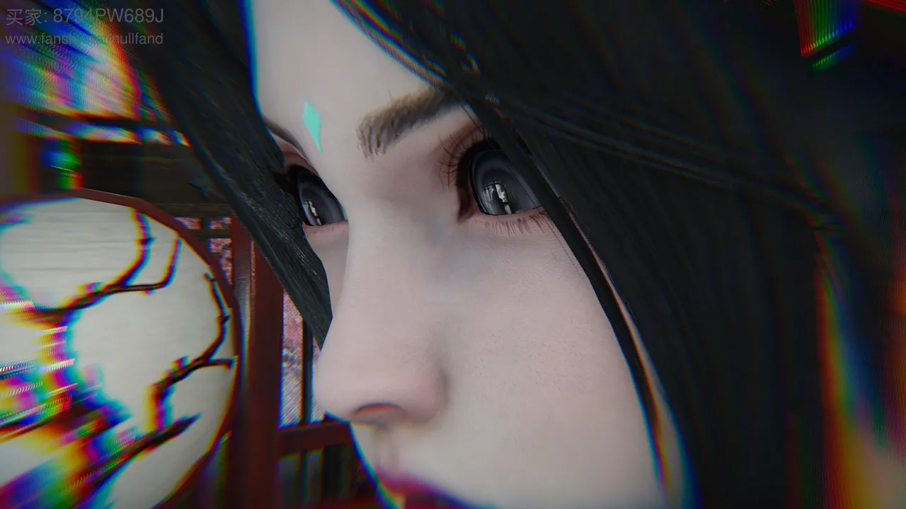 神谕 第四季 7-10badftallbagnallHeath - Image 669