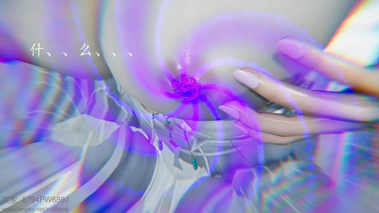 神谕 第四季 7-10badftallbagnallHeath - Image 674