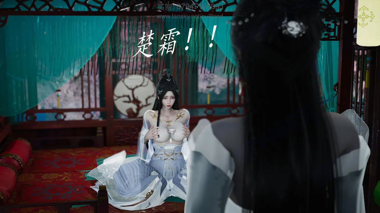 神谕 第四季 7-10badftallbagnallHeath - Image 689