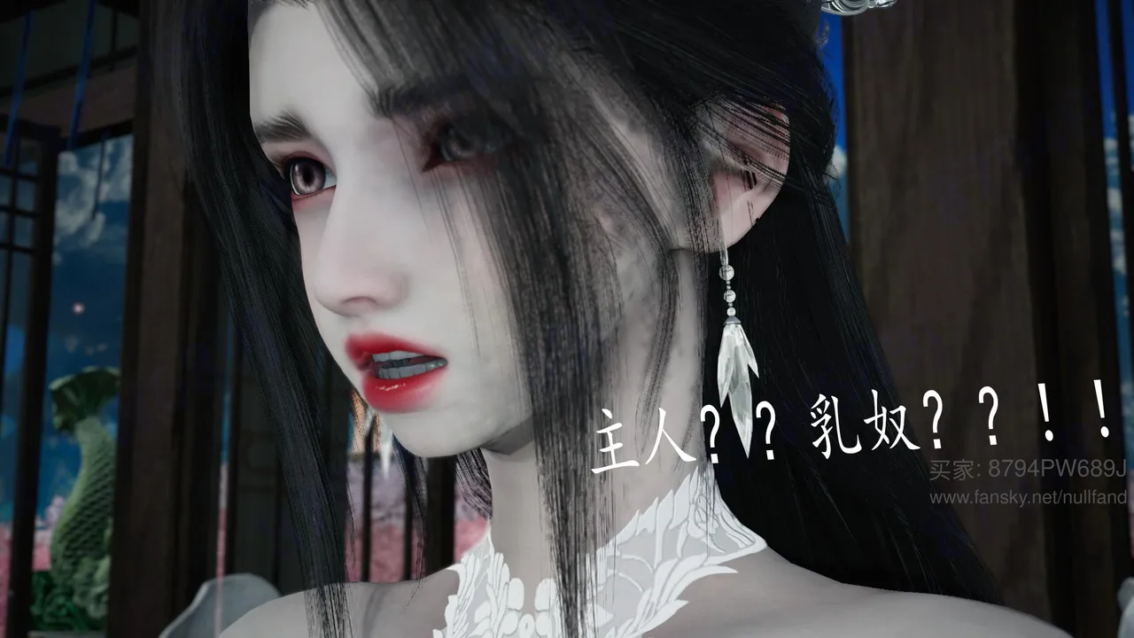 神谕 第四季 7-10badftallbagnallHeath - Image 692