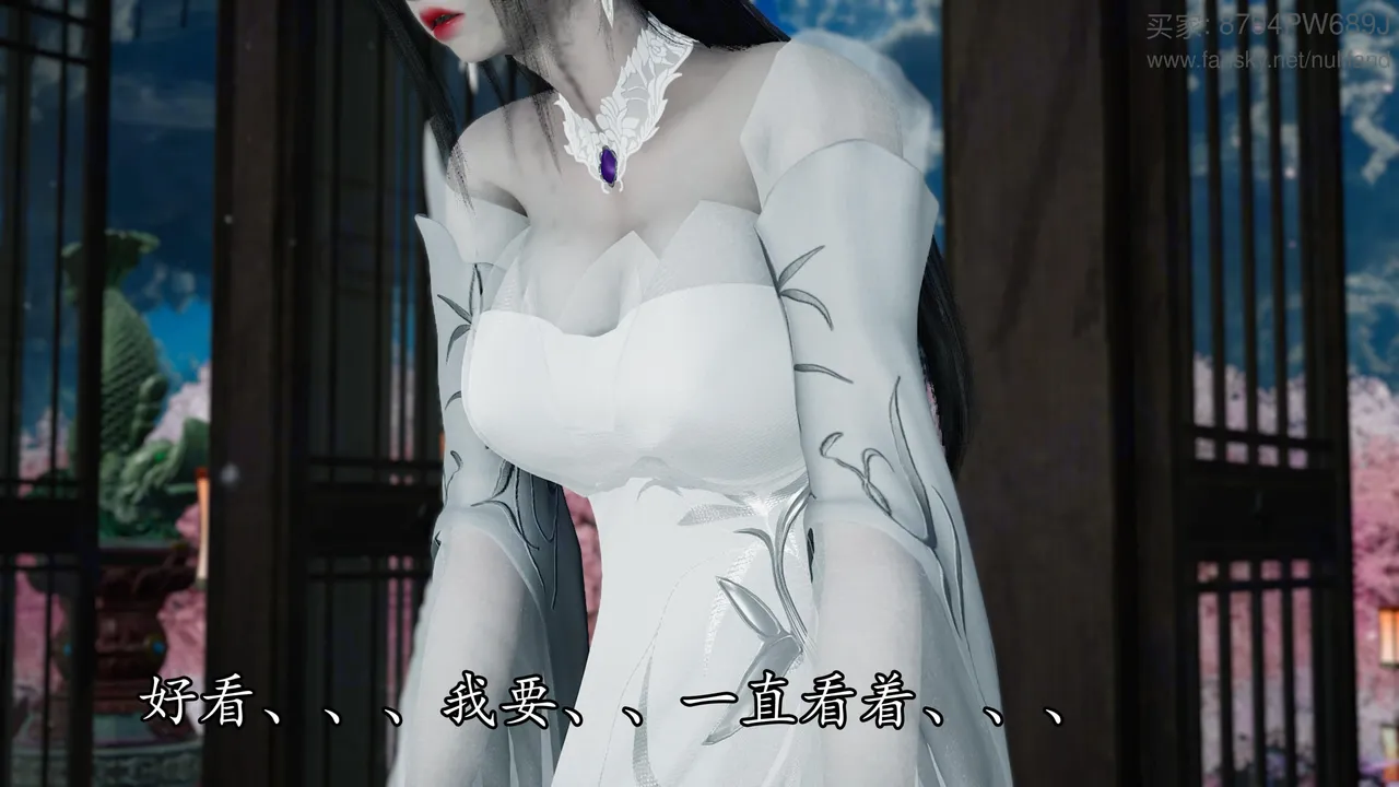 神谕 第四季 7-10badftallbagnallHeath - Image 703