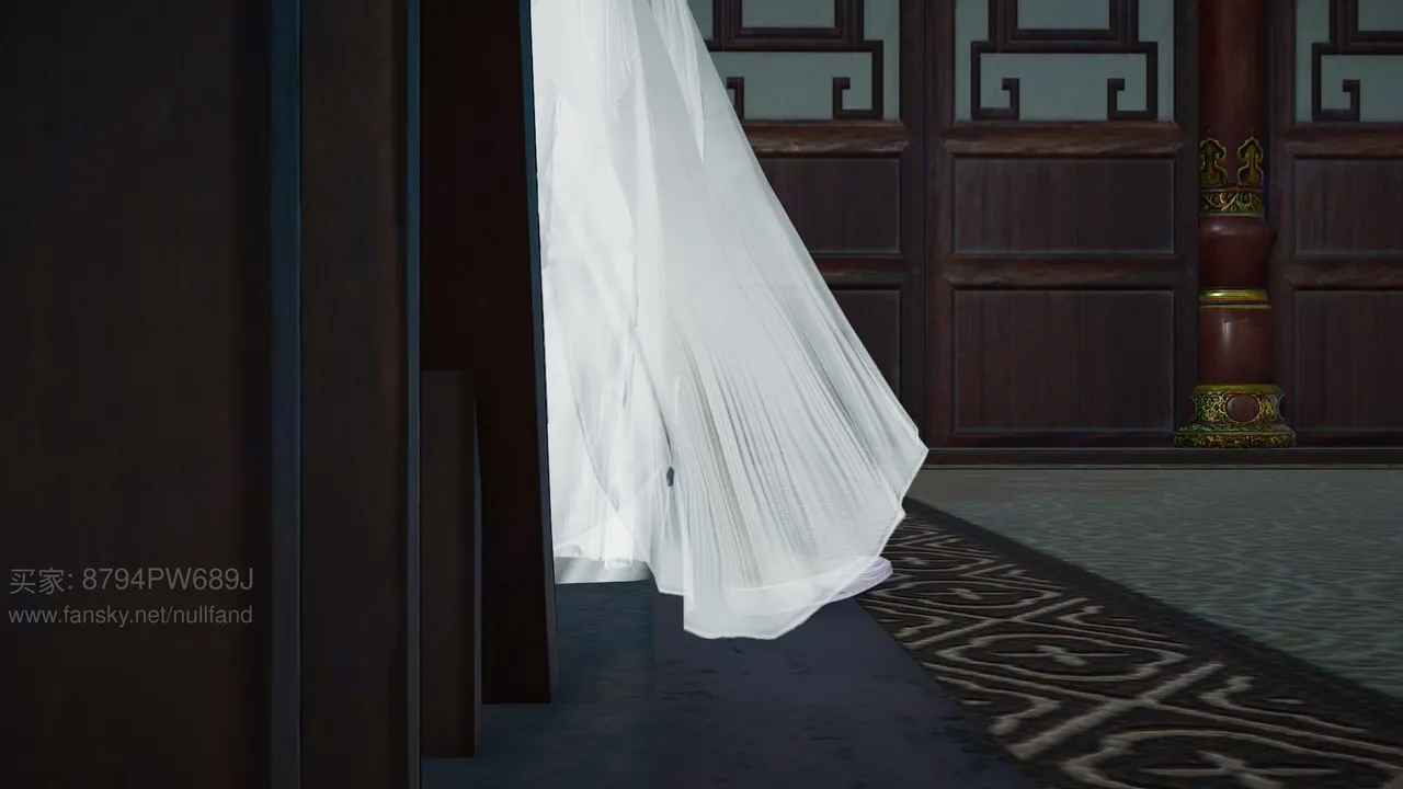 神谕 第四季 7-10badftallbagnallHeath - Image 76