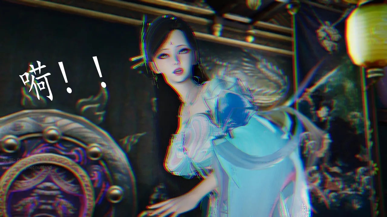 神谕 第四季 7-10badftallbagnallHeath - Image 763