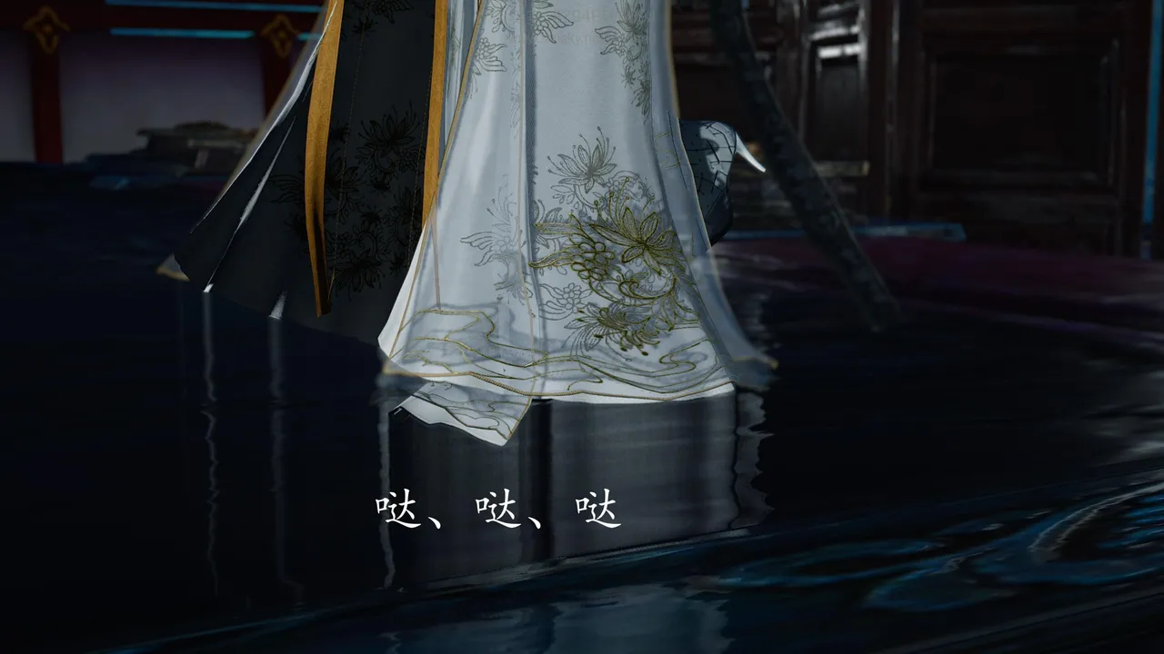 神谕 第四季 7-10badftallbagnallHeath - Image 771