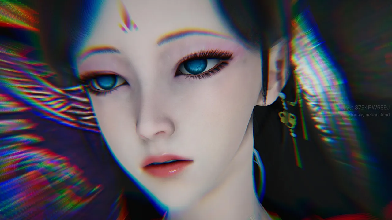 神谕 第四季 7-10badftallbagnallHeath - Image 783