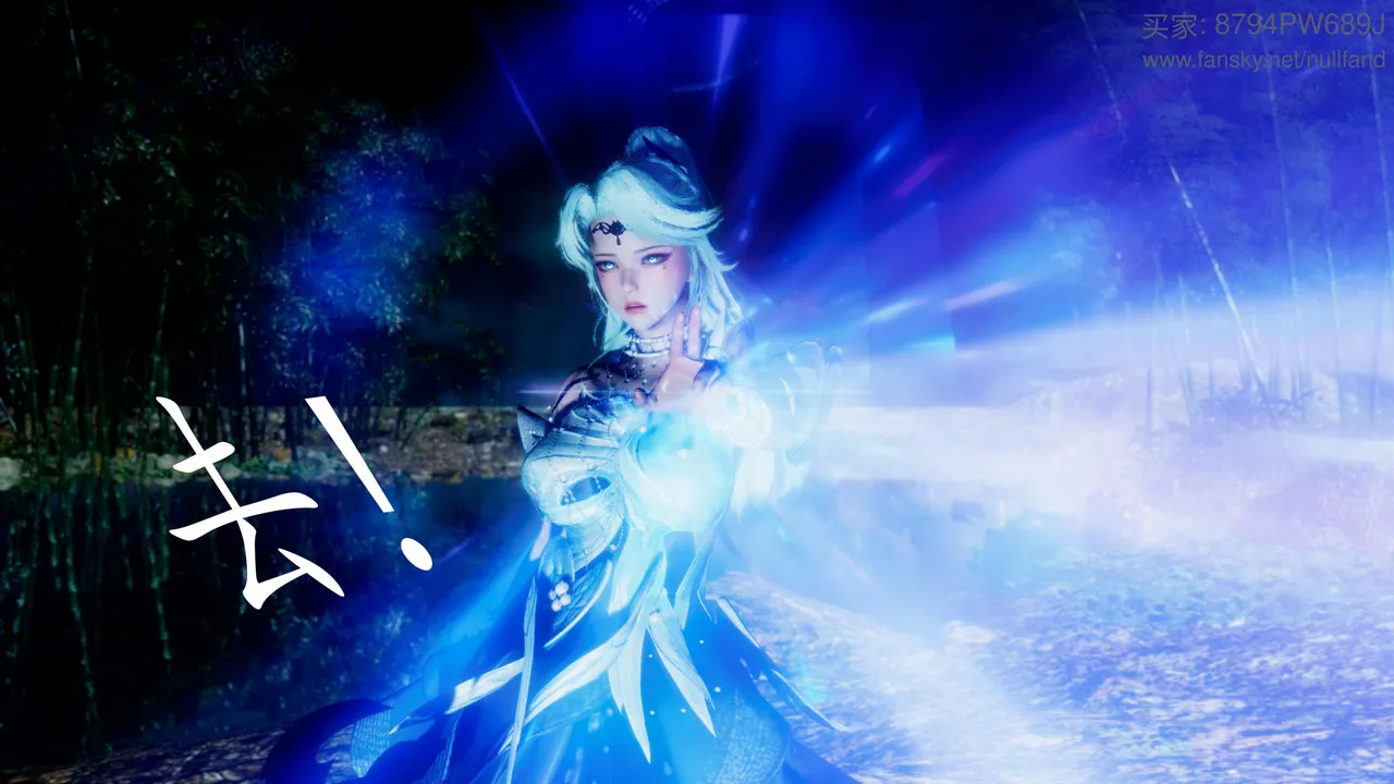 神谕 第四季 7-10badftallbagnallHeath - Image 8