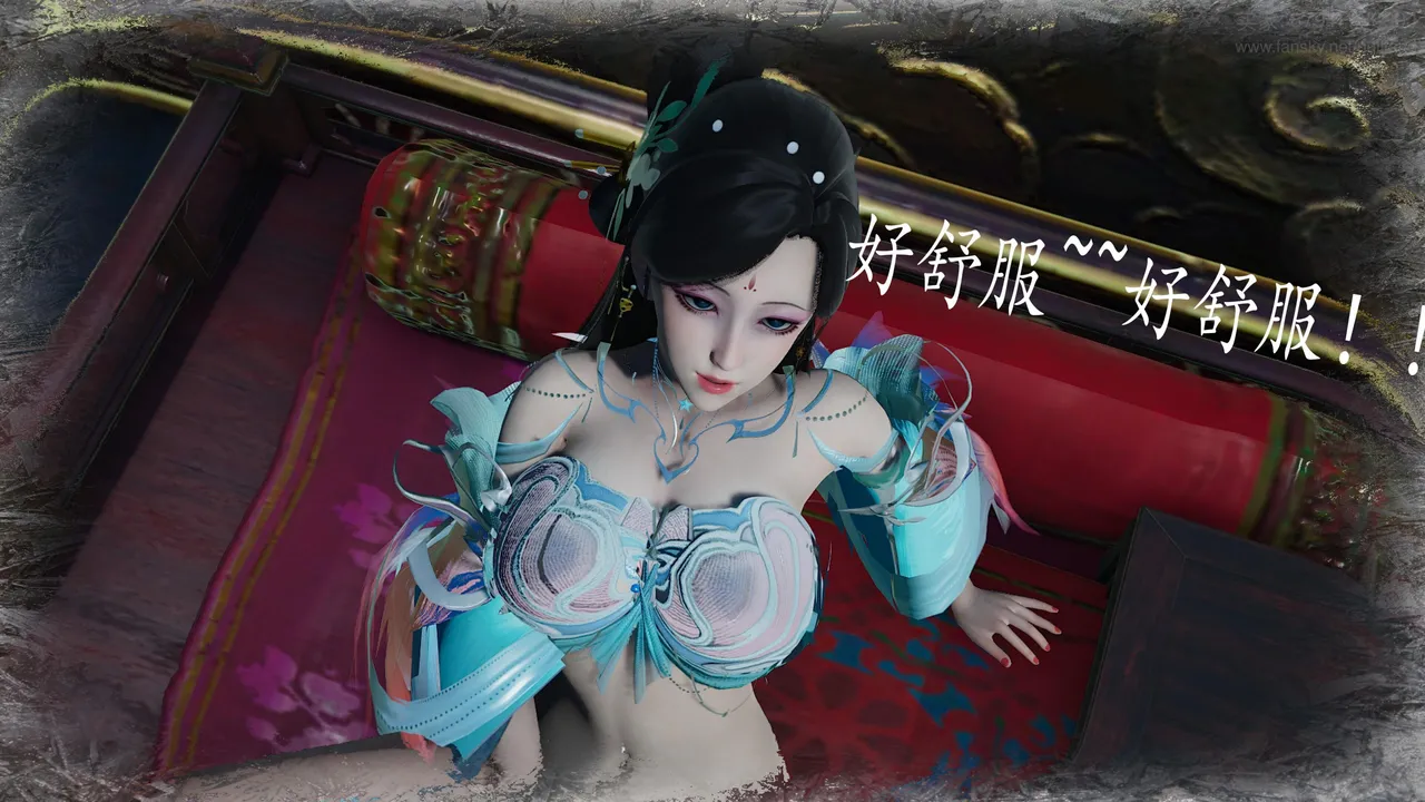 神谕 第四季 7-10badftallbagnallHeath - Image 802