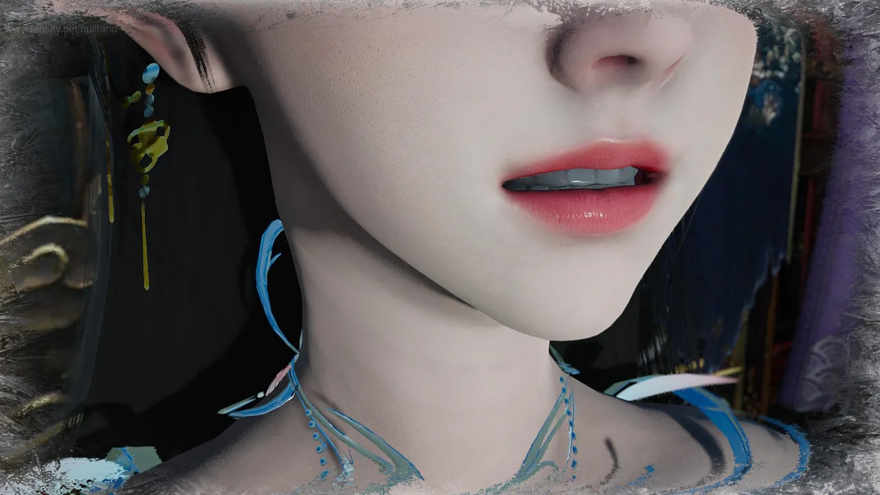 神谕 第四季 7-10badftallbagnallHeath - Image 803