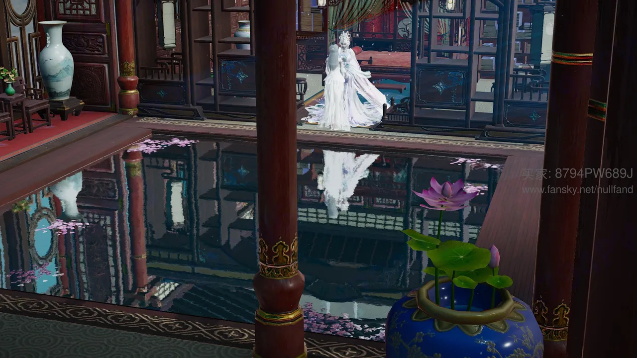 神谕 第四季 7-10badftallbagnallHeath - Image 81