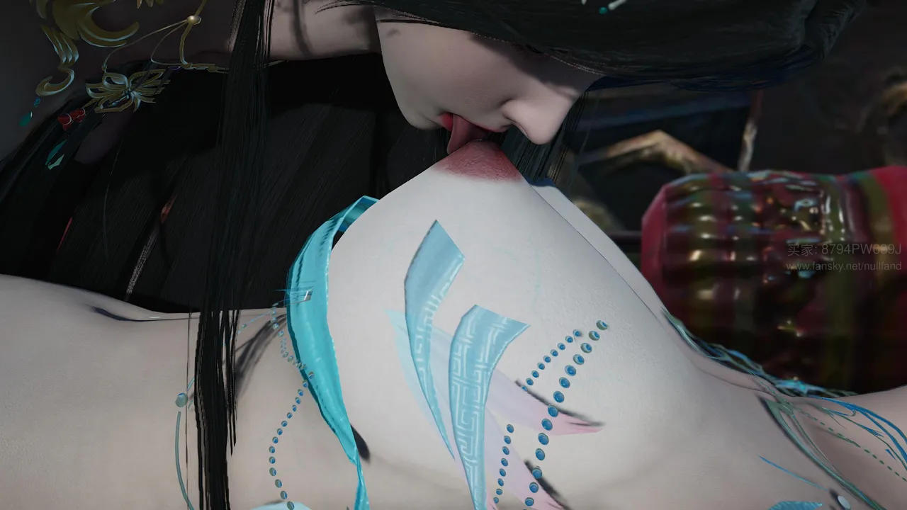 神谕 第四季 7-10badftallbagnallHeath - Image 812