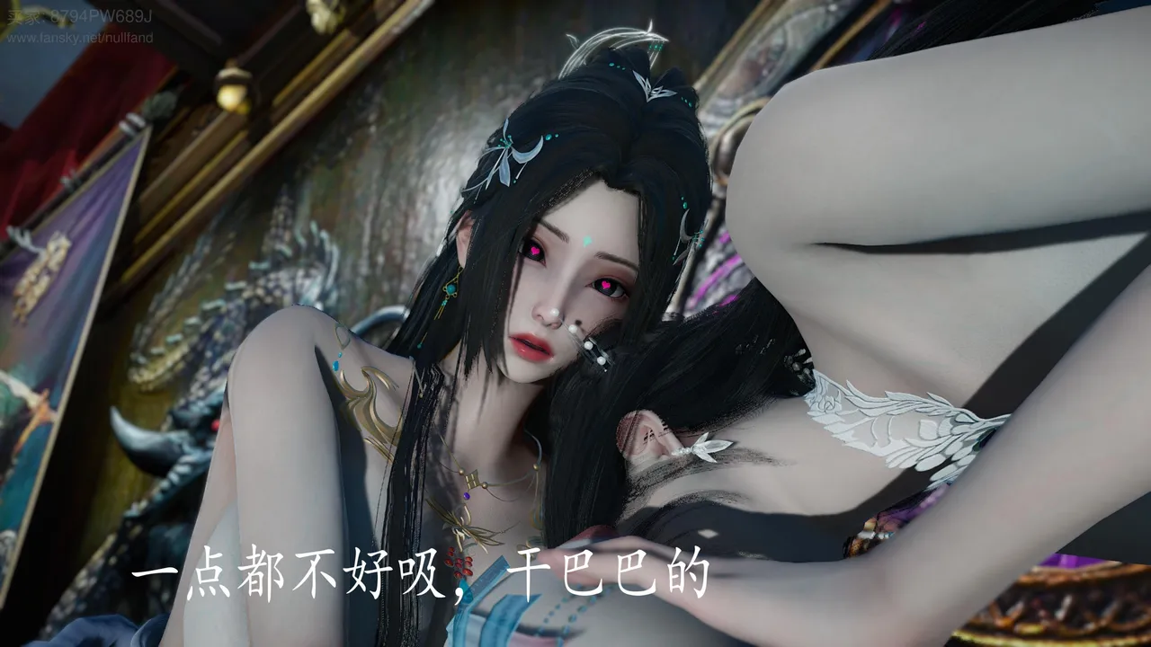 神谕 第四季 7-10badftallbagnallHeath - Image 819