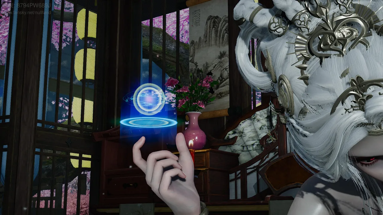 神谕 第四季 7-10badftallbagnallHeath - Image 820