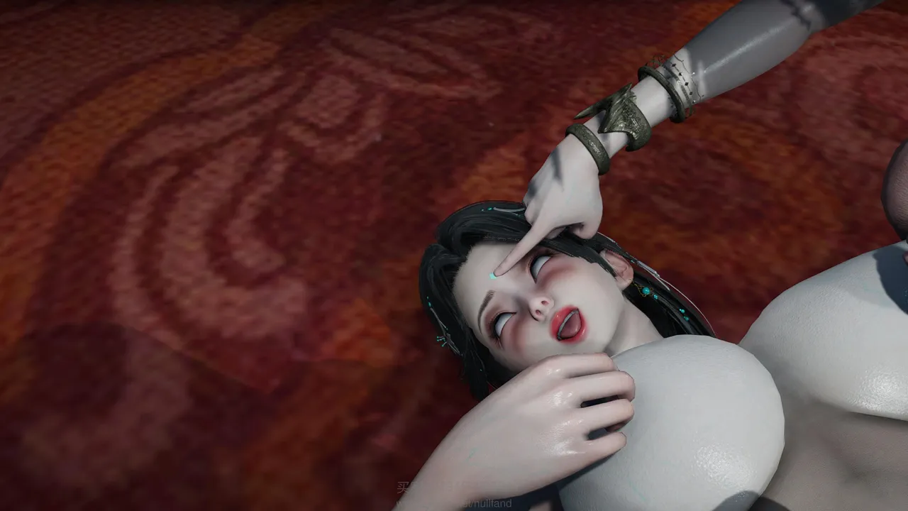 神谕 第四季 7-10badftallbagnallHeath - Image 831