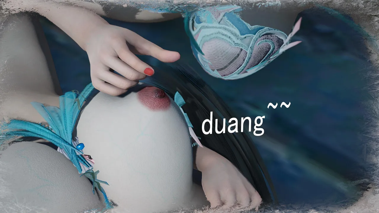 神谕 第四季 7-10badftallbagnallHeath - Image 837