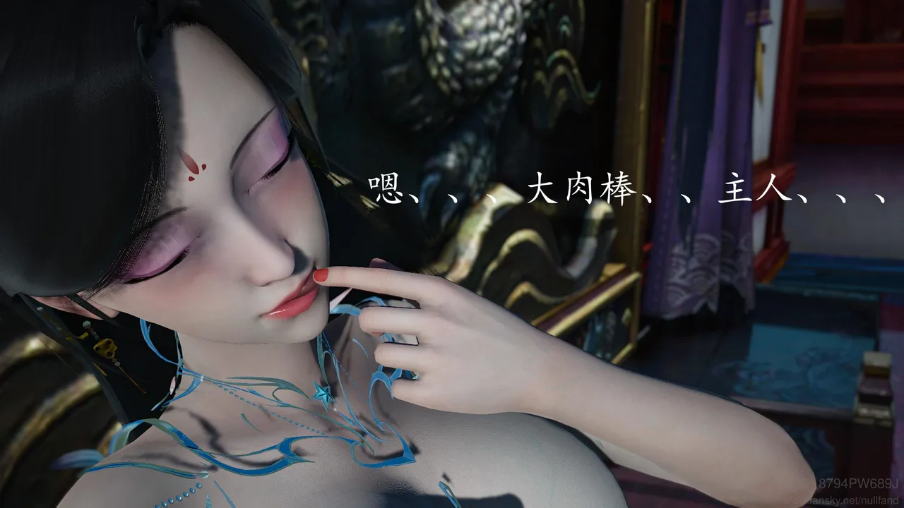 神谕 第四季 7-10badftallbagnallHeath - Image 884