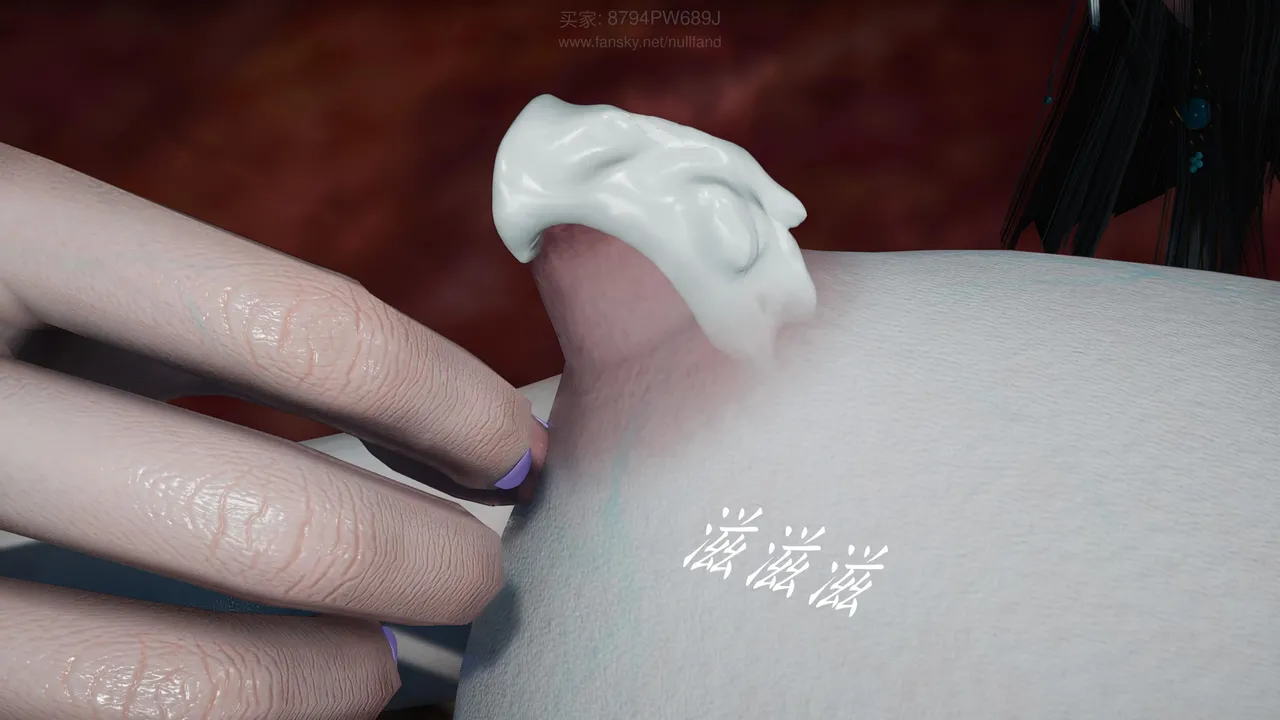 神谕 第四季 7-10badftallbagnallHeath - Image 889