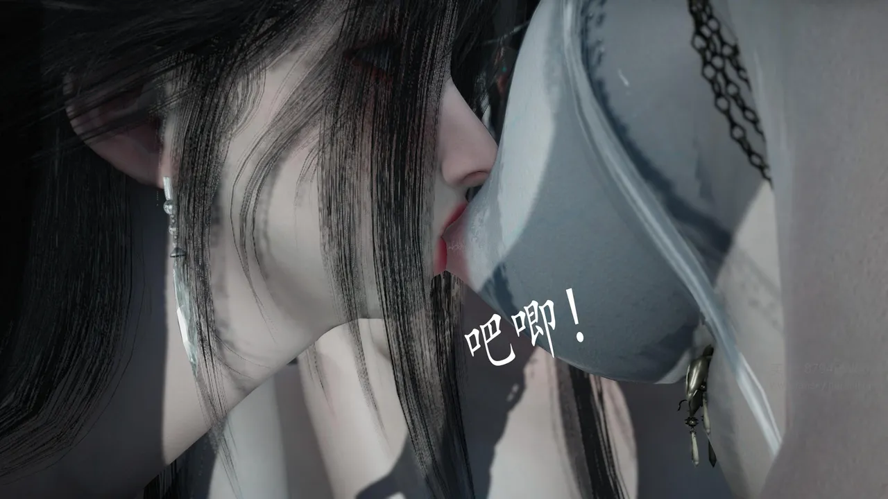 神谕 第四季 7-10badftallbagnallHeath - Image 928