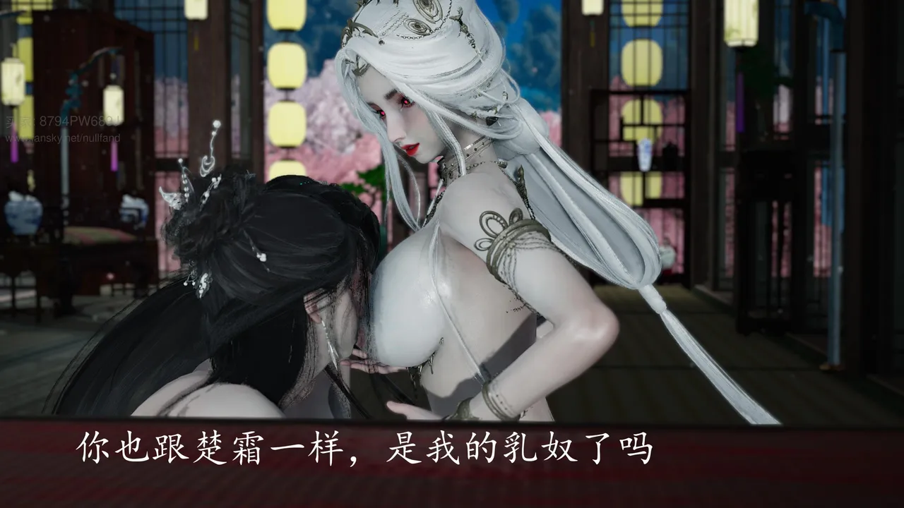 神谕 第四季 7-10badftallbagnallHeath - Image 931