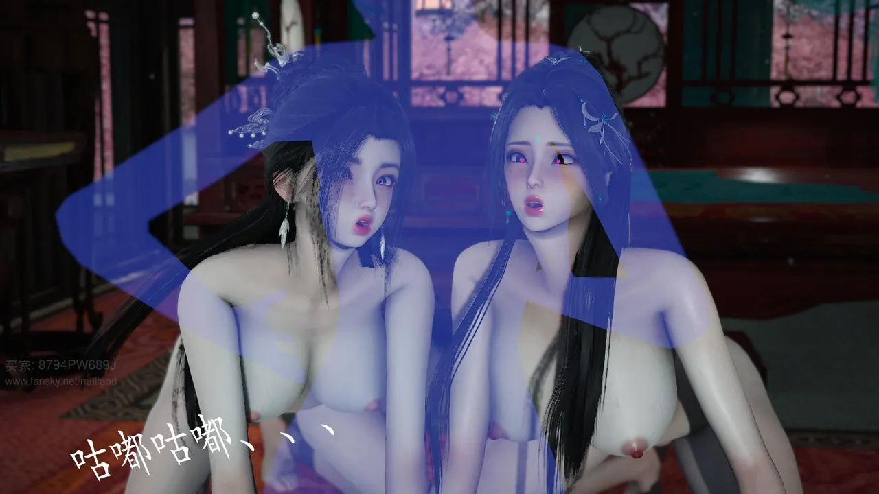 神谕 第四季 7-10badftallbagnallHeath - Image 932