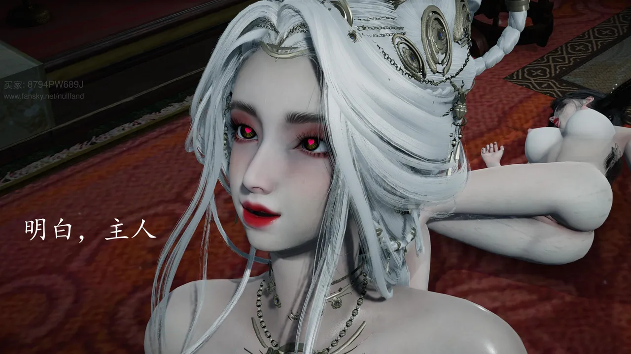 神谕 第四季 7-10badftallbagnallHeath - Image 949