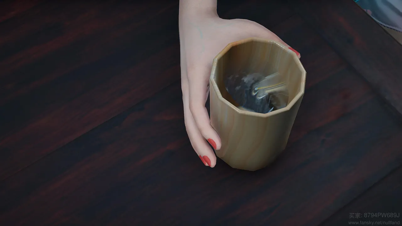 神谕 第四季 7-10badftallbagnallHeath - Image 953